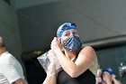 WSwim vs USCGA  Women’s Swimming & Diving vs US Coast Guard Academy. : WSwim, swimming